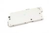 Antenna Booster / Amplifier 65209229006 — photo 2
