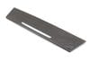 Ashtray / Ash Tray Trim Cover 51169123650 — photo 1