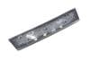 Ashtray / Ash Tray Trim Cover 51169123650 — photo 2