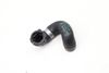 Auxiliary Coolant / Water Pump Hose 17227575390 — photo 1