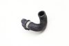 Auxiliary Coolant / Water Pump Hose 17227575390 — photo 2