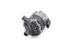 Auxiliary Water / Coolant Pump 11517587374 — photo 1