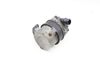 Auxiliary Water / Coolant Pump 11517587374 — photo 2