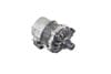 Auxiliary Water / Coolant Pump 11517587374 — photo 3
