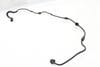Brake Booster Vacuum Pipe / Line 11667564963 — photo 2