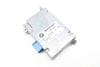 Camera Based System Control Module 66519240222 — photo 1