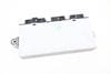 CAS4 Theft Locking Control Module 61359241971 — photo 2