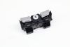 Center Armrest / Arm Rest Lock 51169179832 — photo 1