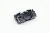 Center Armrest / Arm Rest Lock 51169179832 — photo 3