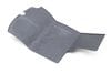 Center Console Rubber Insert 51169179824 — photo 1