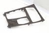 Center Console / Shifter Trim 51169173877 — photo 1