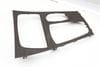 Center Console / Shifter Trim 51169173877 — photo 2