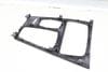 Center Console / Shifter Trim 51169173877 — photo 5