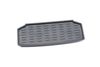 Center Console Storage Compartment Insert 51169173901 — photo 1