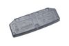 Center Console Storage Compartment Insert 51169173901 — photo 2