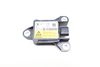 Central Airbag Impact / Crash Sensor 65779159313 — photo 1