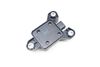 Central Airbag Impact / Crash Sensor 65779159313 — photo 2