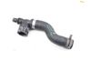 Coolant Hose / Line 17127575432 — photo 1