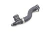 Coolant Hose / Line 17127575432 — photo 2