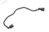 Coolant Hose / Line 17127575434 — photo 1