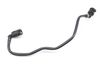 Coolant Hose / Line 17127575434 — photo 2