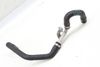 Coolant Hose / Line 17127592446 — photo 1