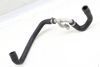 Coolant Hose / Line 17127592446 — photo 2