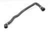 Coolant Hose / Line 17127592451 — photo 1