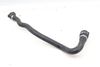 Coolant Hose / Line 17127592451 — photo 2