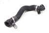 Coolant Hose / Line 17127594451 — photo 1