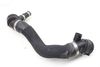Coolant Hose / Line 17127594451 — photo 2