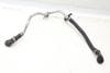 Coolant Hose / Line / Pipe 17127592450 — photo 1