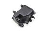 Coolant Reservoir / Tank / Bottle 17137592472 — photo 1