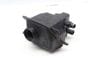 Coolant Reservoir / Tank / Bottle 17137592472 — photo 2