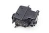 Coolant Reservoir / Tank / Bottle 17137592472 — photo 3