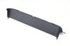 Dash Panel Trim 51459144163 — photo 1