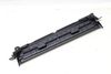 Dash Panel Trim 51459144163 — photo 2