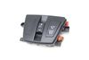 Dome / Roof Control Switch 61319276232 — photo 1
