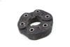 Driveshaft Flex Disc / Giubo 26117514207 — photo 1