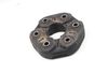Driveshaft Flex Disc / Giubo 26117514207 — photo 2