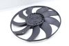 Electric Cooling Fan Blade 17427575564 — photo 1
