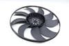 Electric Cooling Fan Blade 17427575564 — photo 2