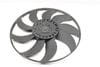 Electric Cooling Fan Blade 17428509743 — photo 1