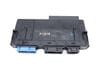 Electronic Junction Box / Body Control Module / BCM 61359244391 — photo 1