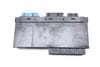 Electronic Junction Box / Body Control Module / BCM 61359244391 — photo 2