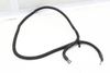 Eme Wiring Harness / Cable 12427599815 — photo 1