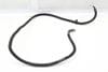 Eme Wiring Harness / Cable 12427599815 — photo 2