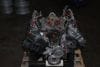 Engine Long Block Assembly 11002296777 — photo 1