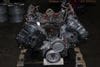 Engine Long Block Assembly 11002296777 — photo 2