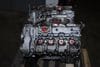 Engine Long Block Assembly 11002296777 — photo 3